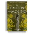 la cancion del molino