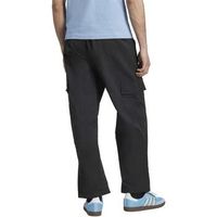 adidas pantalones adicolor classics para hombre