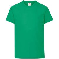 fruit of the loom tops y camisetas original para nino