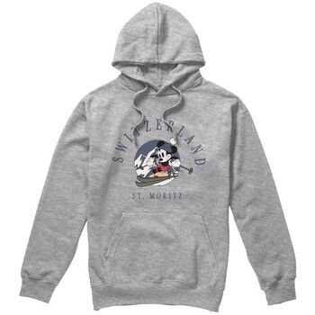 Disney Jersey Switzerland para hombre