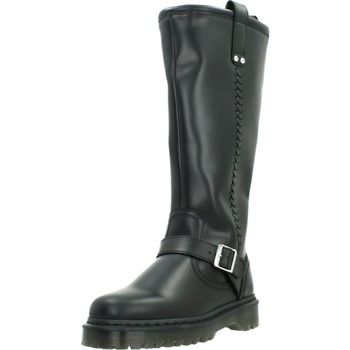 Dr. Martens Botas Anistone Bkr para mujer