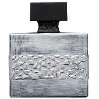 micallef collection jewel royal vintage eau de parfum spray 100ml