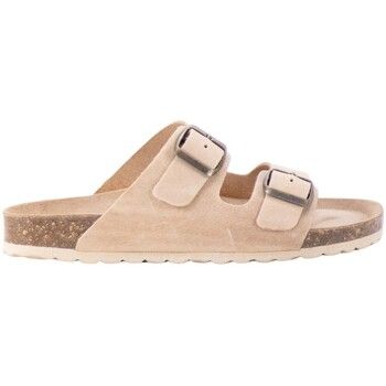 Keslem Sandalias 43912 para mujer