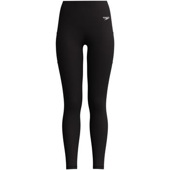 Speedo Bikini desty para mujer