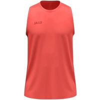 jako camiseta tirantes light flow para hombre