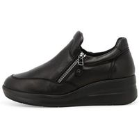melluso zapatillas r25634q-264151 para mujer