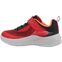 skechers deportivas moda microspec advance para nino