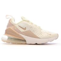 nike zapatillas air max 270 para mujer