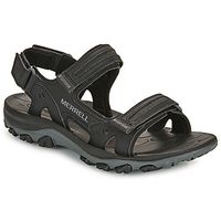 merrell sandalias huntington para hombre