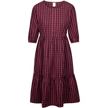 Trespass Vestidos Helen para mujer