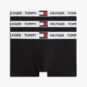 Tommy Hilfiger Boxer Um0um03835 para hombre