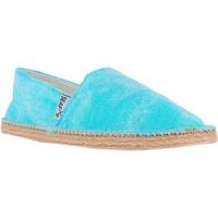 seafor alpargatas canvas para mujer