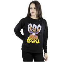disney jersey boo para mujer