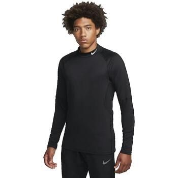 Nike Camiseta manga larga T-shirt manches longues Dri-FIT FB7908 para hombre