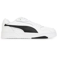 puma zapatillas rbd break low para hombre