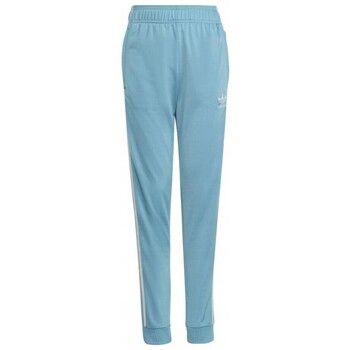 adidas Pantalón chandal IC3090 para niño