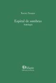 espiral de sombras
