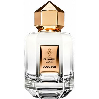 El Nabil Perfume Eau de Parfum Douceur para mujer
