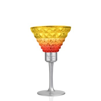 Pepe Jeans Cocktail for her Eau de Toilette
