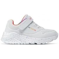 skechers zapatillas uno lite para nino