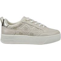 bugatti zapatillas - para mujer
