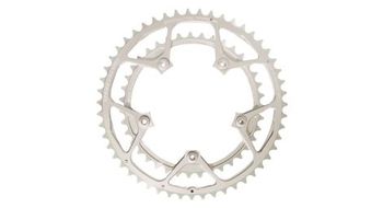 Specialites ta chain nerius  110sc  exterior 9 10v silver