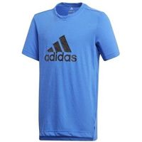 adidas camiseta youth prime logo tee para nino