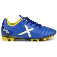 munich zapatillas de futbol arenga kid para nina