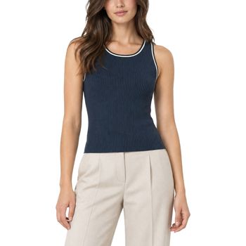 Max Mara Blusa WKDTARO para mujer