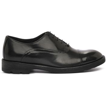 Priv Lab Zapatillas deporte VENI FRANCESINA para hombre