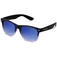 herling gafas de sol aura para hombre
