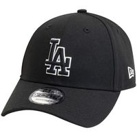 new-era gorra pop outline 9forty losdo para hombre