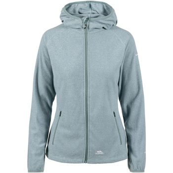 Trespass Chaqueta Jennings para mujer