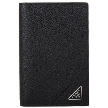 Prada Cartera - para hombre