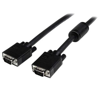 Startech Cable VGA Macho/Macho 2m