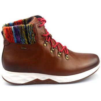 Gabor Botines 56.945.24 para mujer