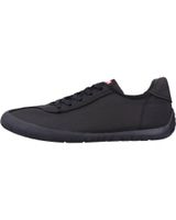 de camper zapatillas path k100886 black