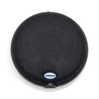 samson ub1 microfono de condensador omnidireccional usb