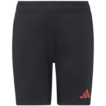 adidas Short niño Tiro26L para niño