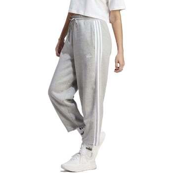 adidas Pantalón chandal W 3S FL OH PT IM0247 para mujer