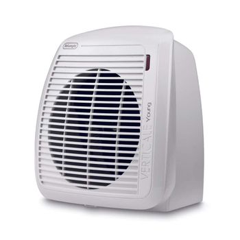 De'Longhi HVY1020 WH