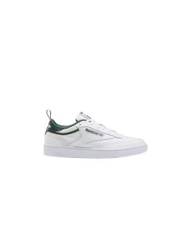 Zapatillas Reebok Club C 85 Hombre