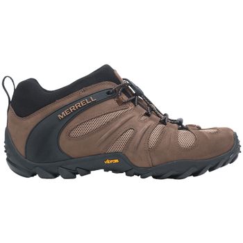Merrell Deportivas Moda CHAM 8 STRETCH | para hombre