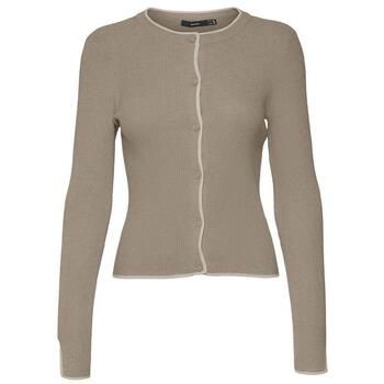 Vero Moda Chaqueta de punto Joan para mujer