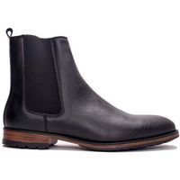nae vegan shoes botines basti para hombre