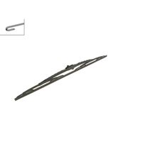 super plus commercial blade n70