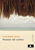 pleamar del camino
