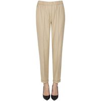 antonelli firenze pantalones pnp00008142ai para mujer