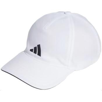 adidas Gorra Aereoready para mujer