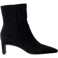 givana botines 295442 para mujer